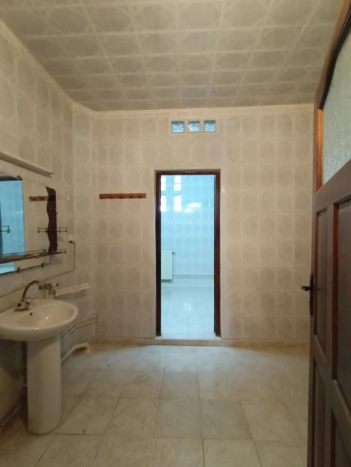 Location Villa Oran Oran