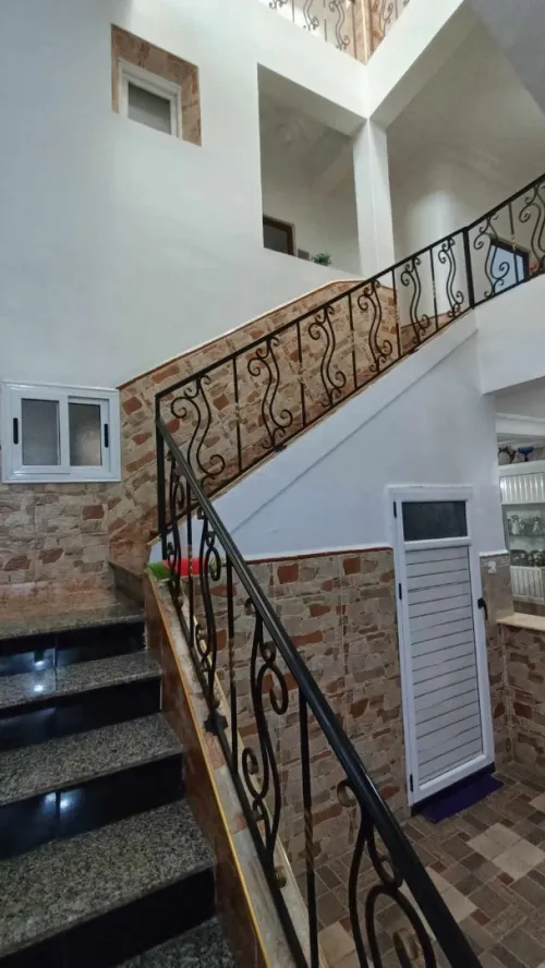 Vente Villa Oran Oran