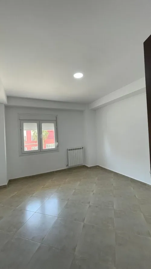 Vente Appartement F4 Oran Bir el djir