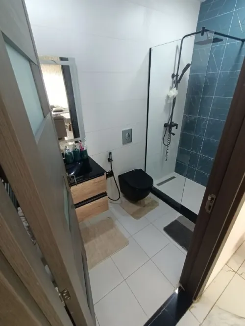 Vente Villa Oran Bir el djir