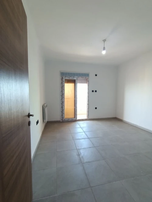 Location Appartement F4 Oran Bir el djir