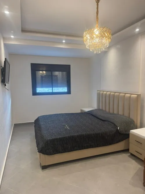 Location Appartement F3 Oran Oran