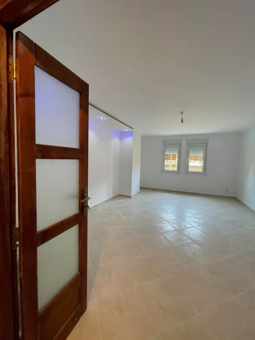 Location Appartement F4 Oran Oran