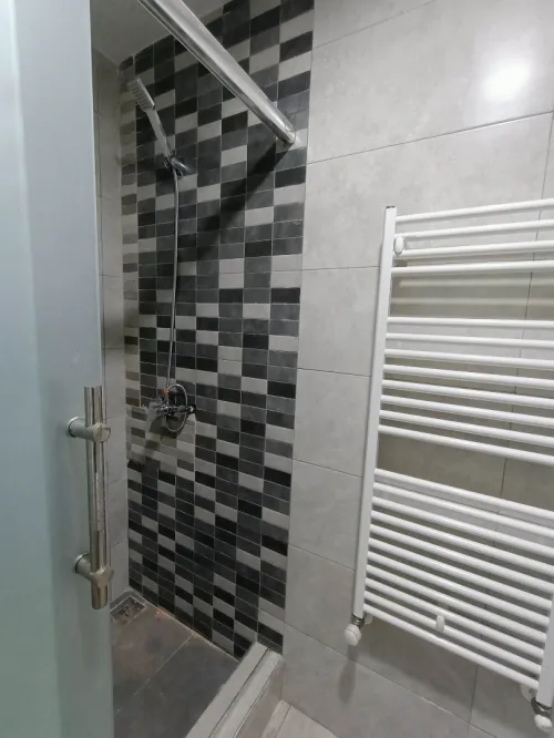 Location Appartement F3 Oran Oran
