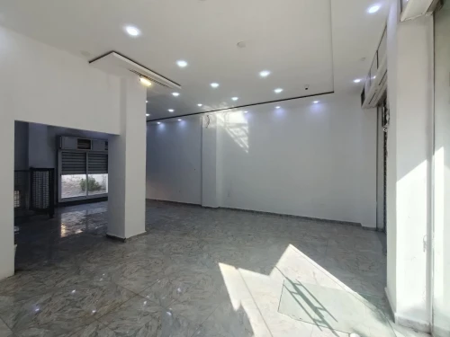 Location Local Oran Bir el djir