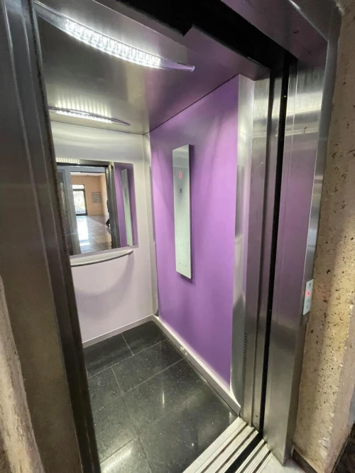 Location Appartement F4 Oran Oran