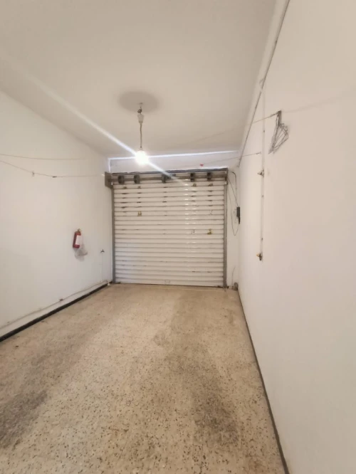 Vente Villa Oran Bir el djir