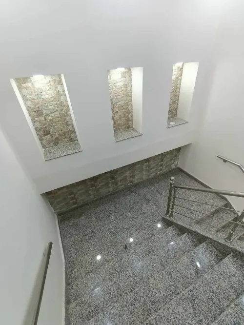 Vente Immeuble Oran Ain el turck