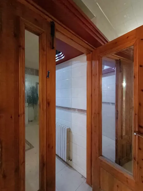 Location Villa Oran Bethioua