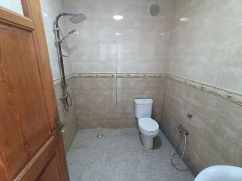 Location Villa Oran Oran