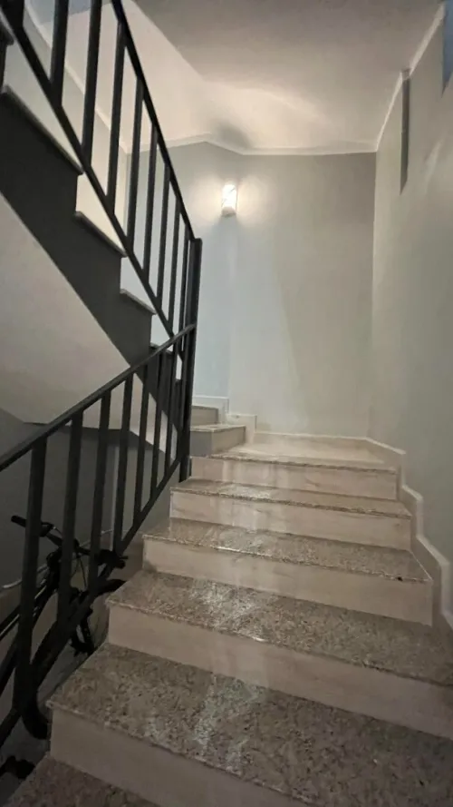 Vente Appartement F4 F5 Oran Oran
