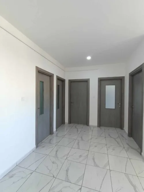 Location Appartement F3 Oran Oran