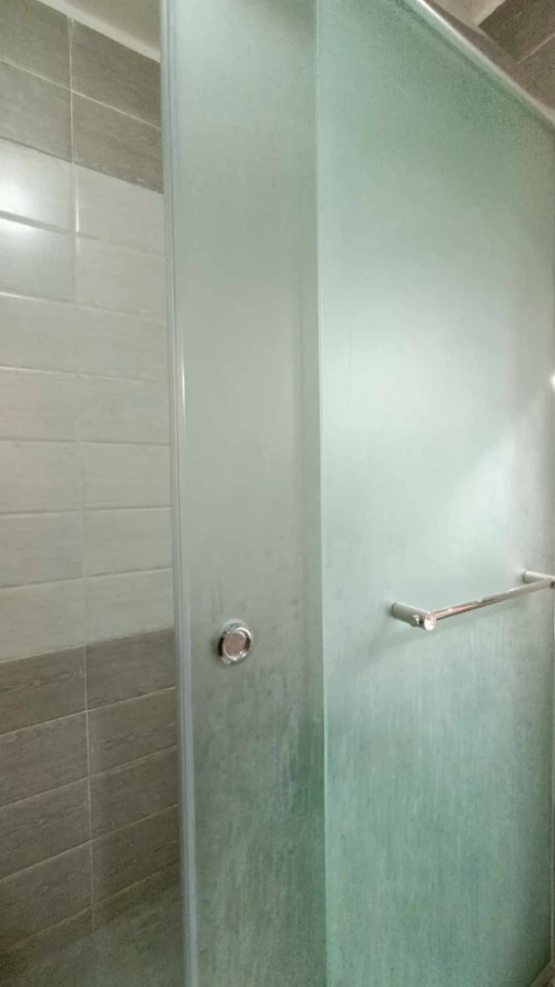 Location Appartement F3 Oran Bir el djir