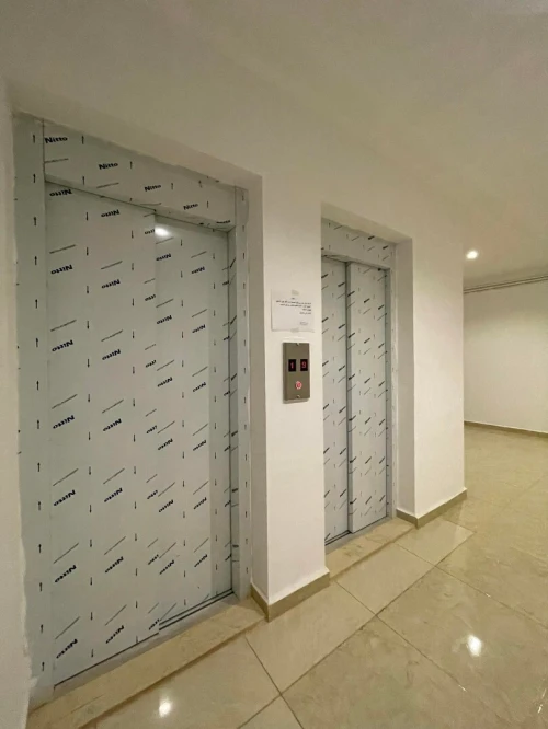 Vente Appartement F3 Oran Bir el djir