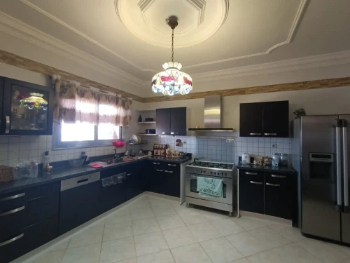 Location Villa Oran Bethioua