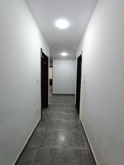 Location Appartement F3 Oran Bir el djir