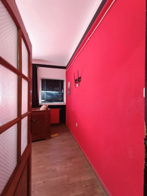 Location Appartement Niveau de villa F4 Oran Oran