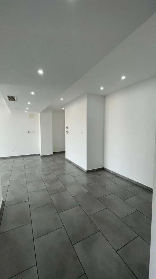 Vente Appartement F4 Oran Oran