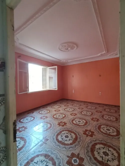 Location Villa Oran Bir el djir