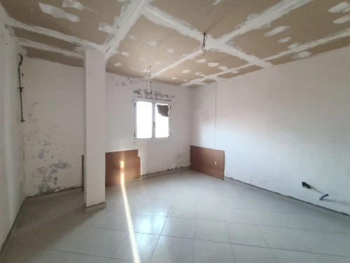 Vente Villa Oran Oued tlelat