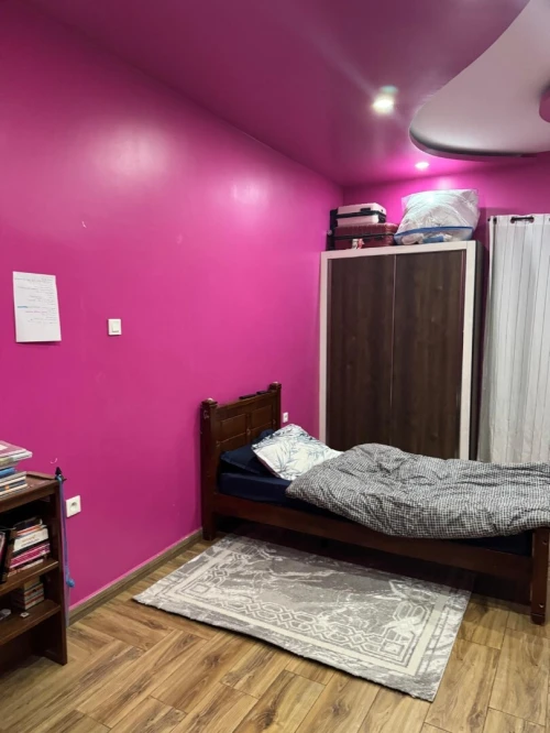 Vente Villa Oran Oran