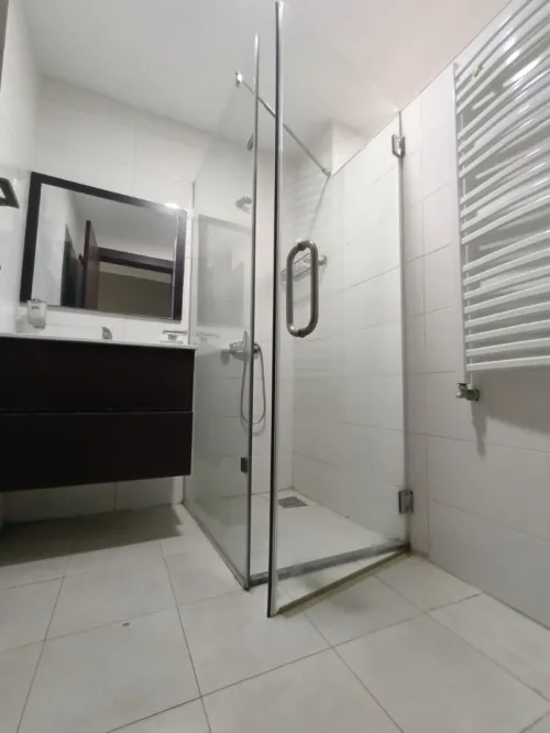 Location Appartement F3 Oran Bir el djir