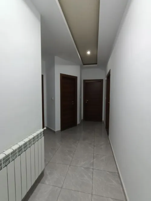 Vente Appartement F4 Oran Oran