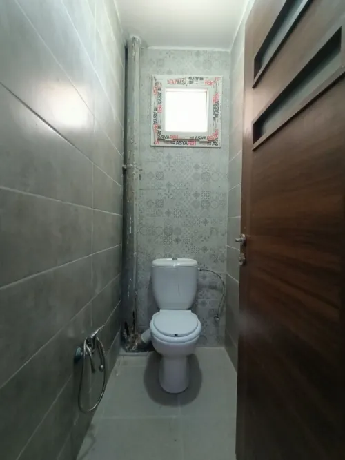 Vente Appartement F4 Oran Oran