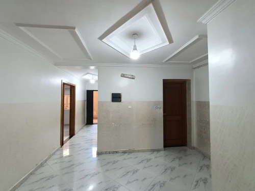 Location Villa Oran Oran