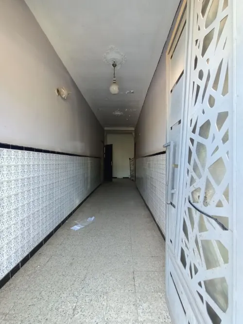 Location Villa Oran Bir el djir