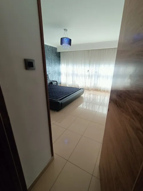 Location Appartement F6 Oran Oran