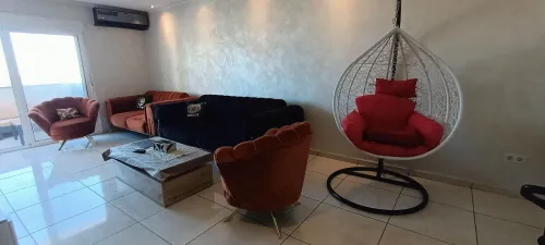 Vente Appartement F5 Oran Bir el djir