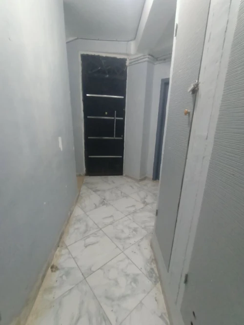 Location Appartement F3 Oran Bir el djir