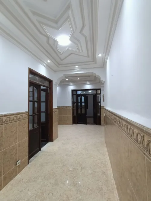 Location Villa Oran Oran