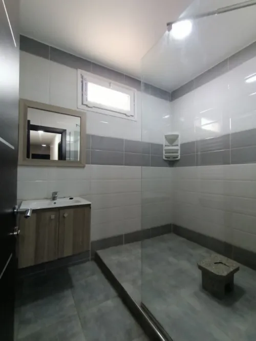 Location Appartement F4 Oran Bir el djir