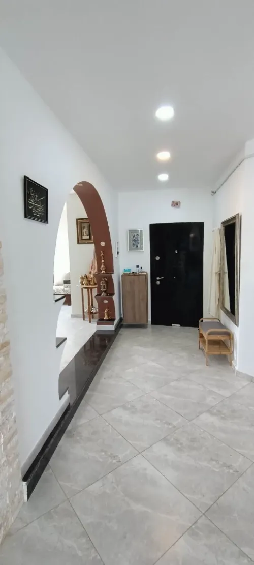 Location Appartement Duplex F6 Oran Oran