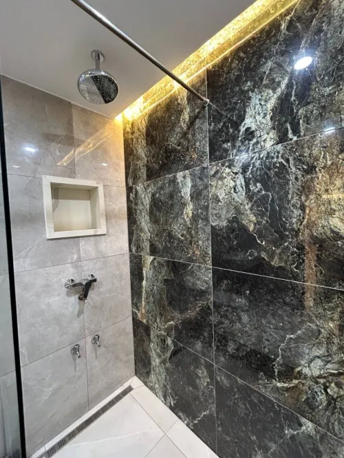 Vente Appartement F5 Oran Oran