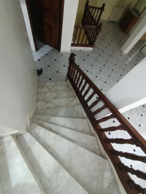 Location Villa Oran Oran