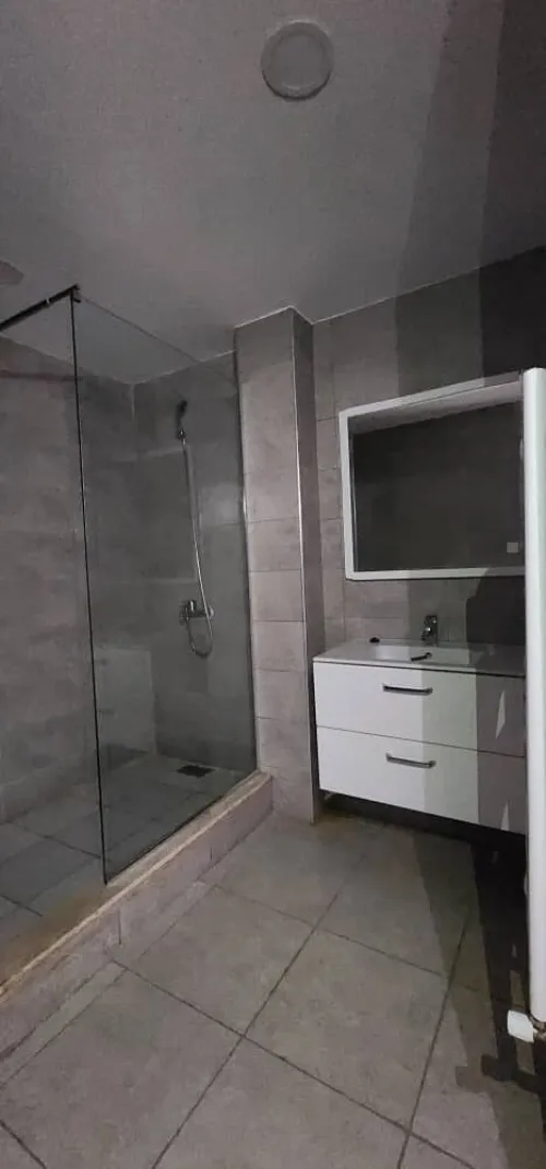 Location Appartement F3 Oran Oran