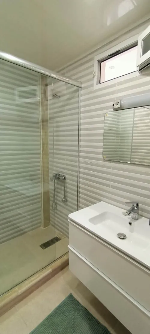 Location Appartement Duplex F6 Oran Oran