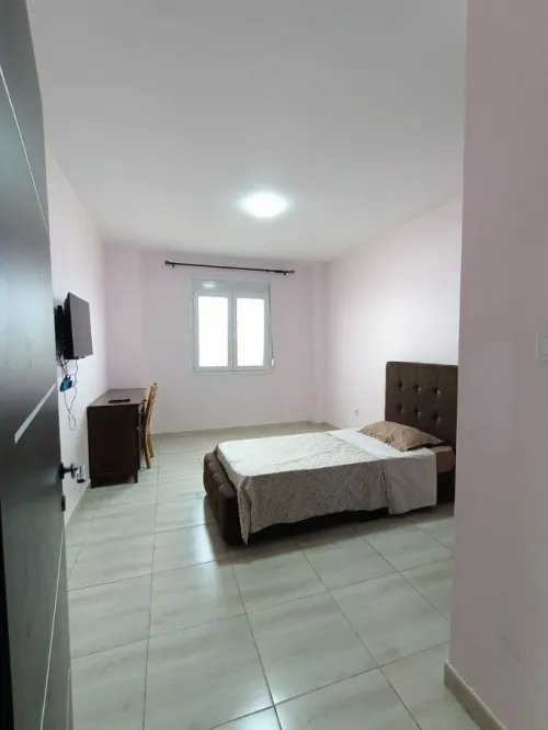 Location Appartement F4 Oran Bir el djir