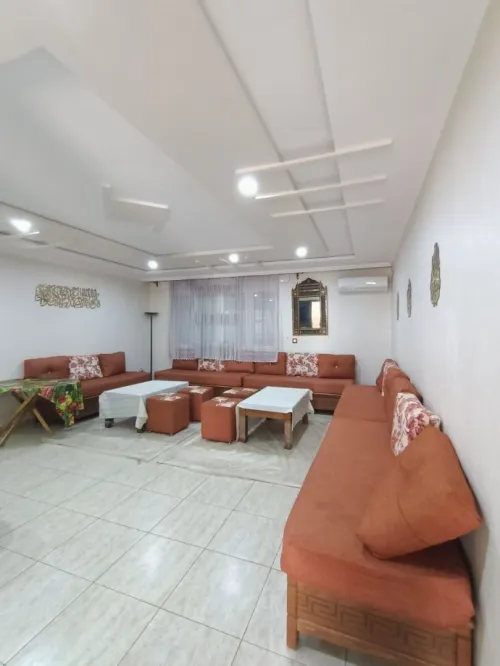 Vente Villa Oran Bir el djir