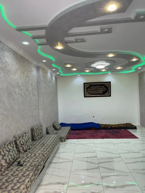 Vente Villa Oran El Kerma