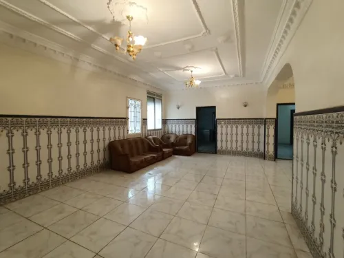 Location Villa Oran Oran