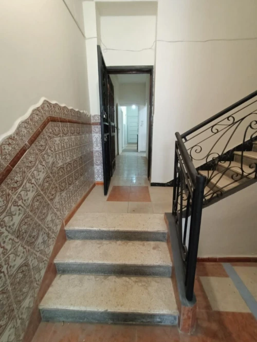 Location Villa Oran Ain el turck