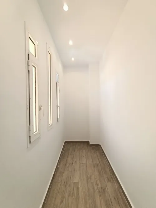 Vente Appartement Niveau de villa F3 F4 Oran El Kerma