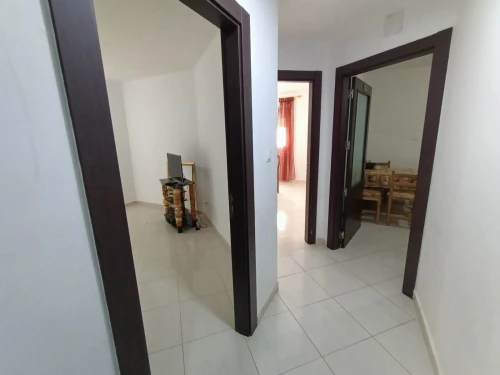 Vente Appartement F3 Oran Oran