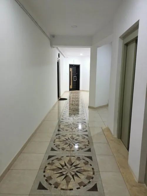 Location Appartement F3 Oran Oran