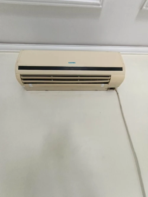 Location Appartement Niveau de villa F5 Oran Bir el djir