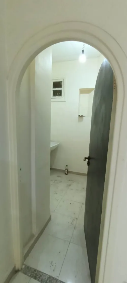 Location Appartement F3 Oran Oran